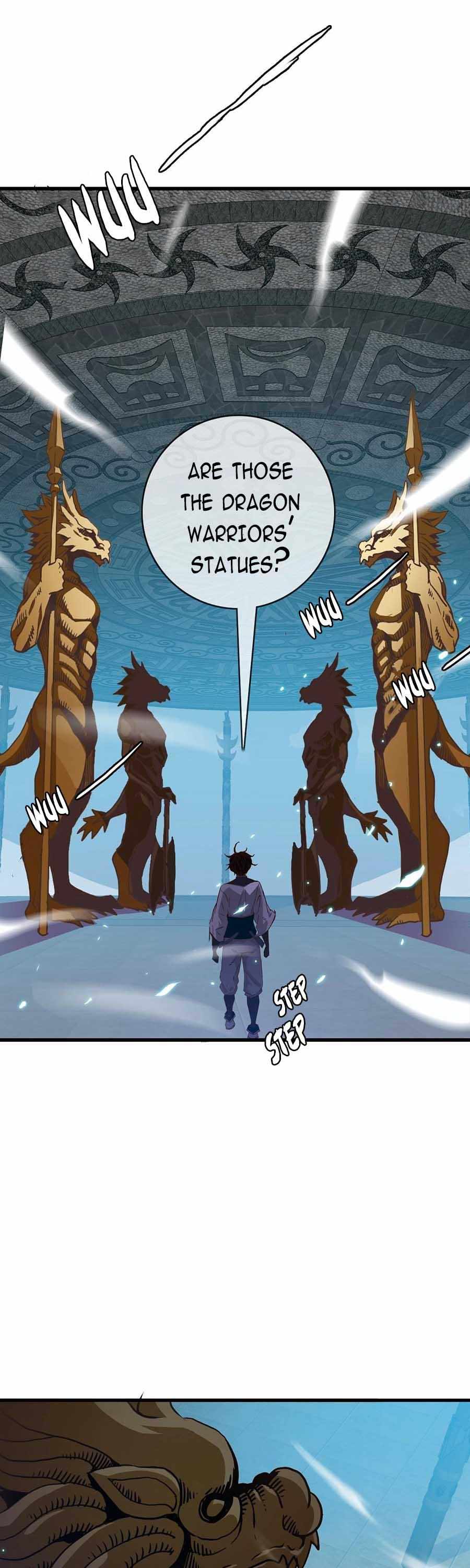 Page 23 of Chapter 26