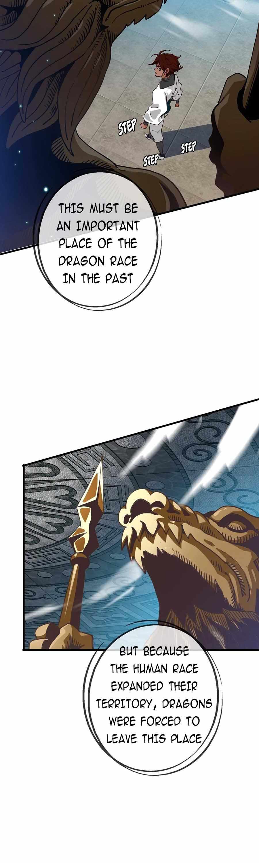 Page 24 of Chapter 26
