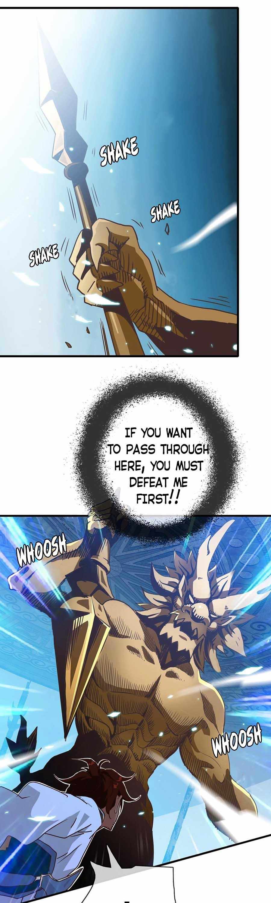 Page 25 of Chapter 26