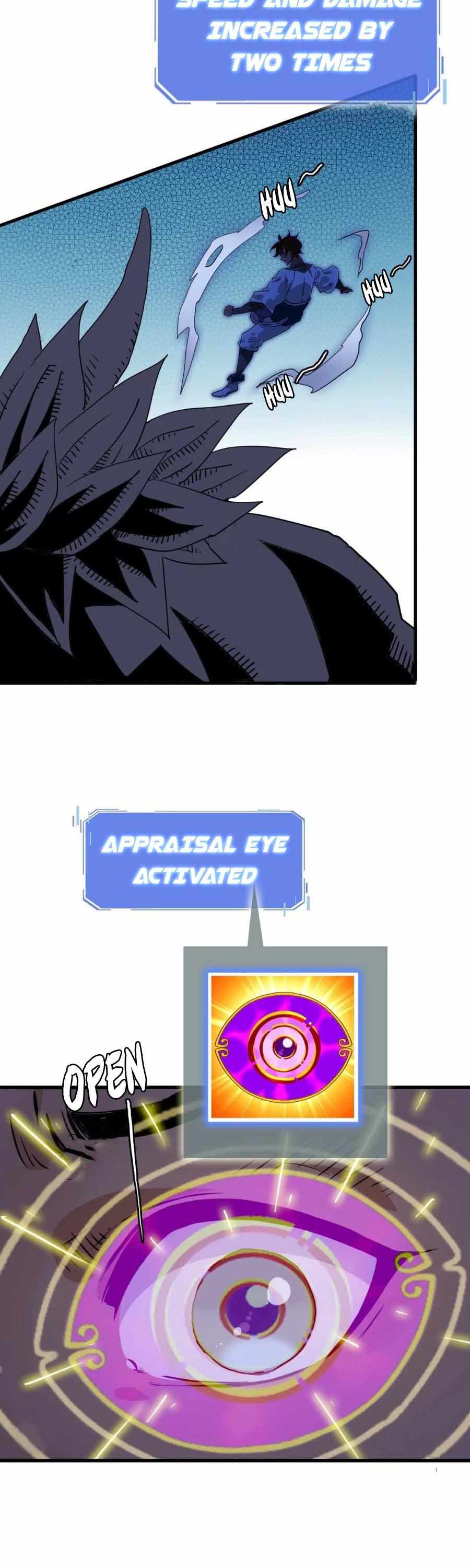 Page 2 of Chapter 27