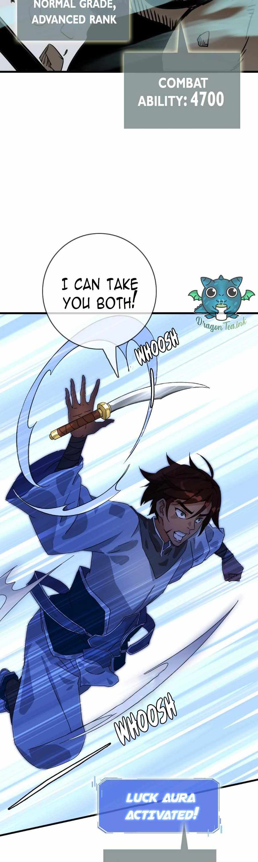 Page 4 of Chapter 27