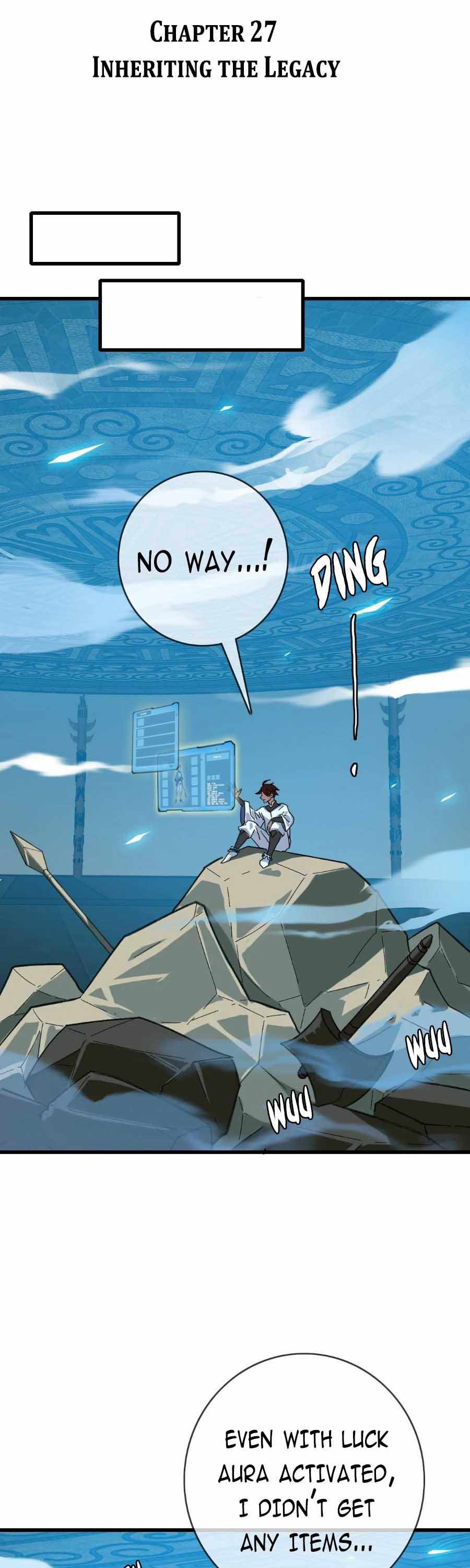 Page 7 of Chapter 27