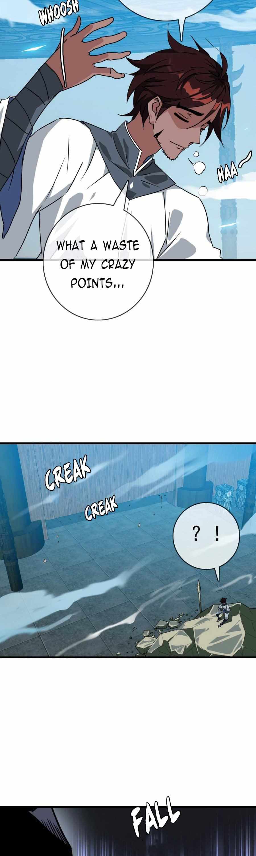 Page 8 of Chapter 27