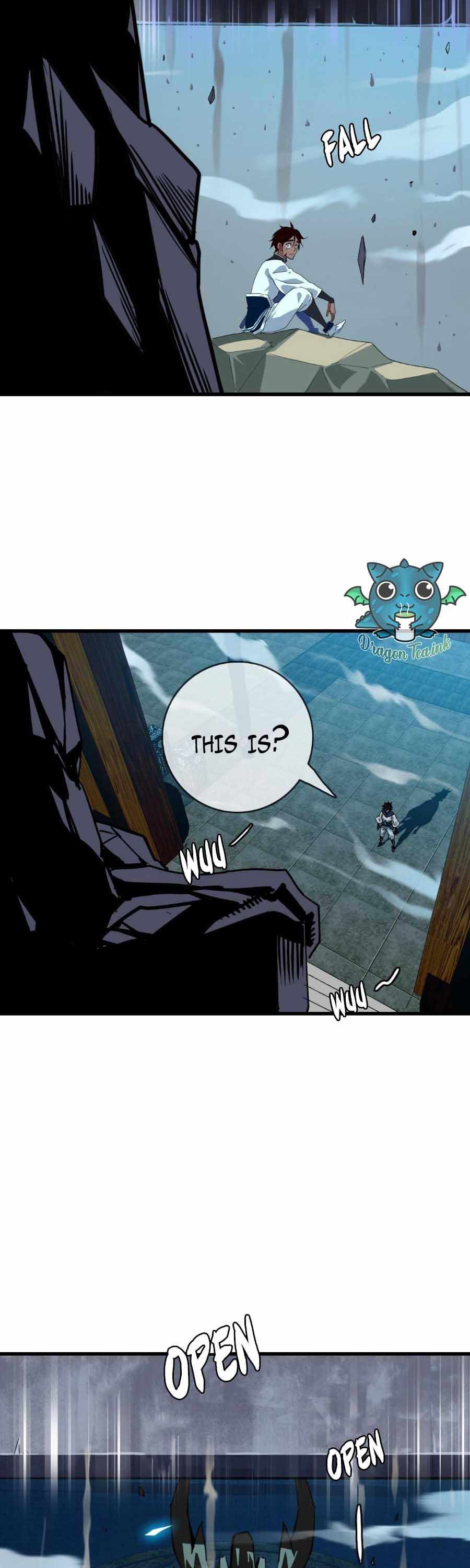 Page 9 of Chapter 27