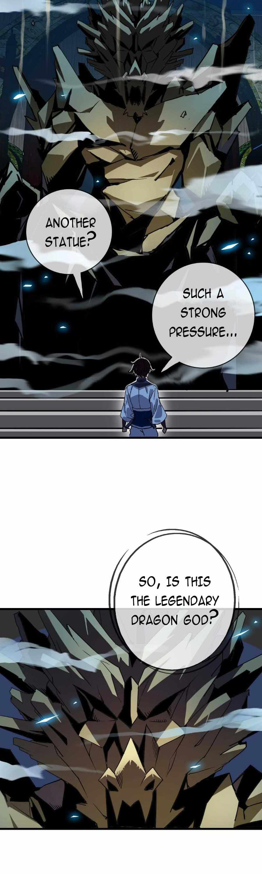 Page 10 of Chapter 27