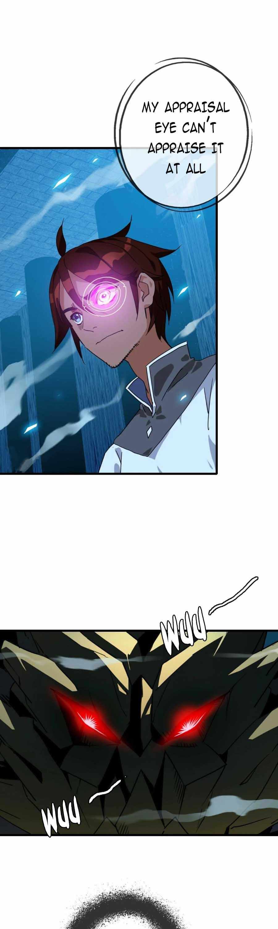 Page 11 of Chapter 27