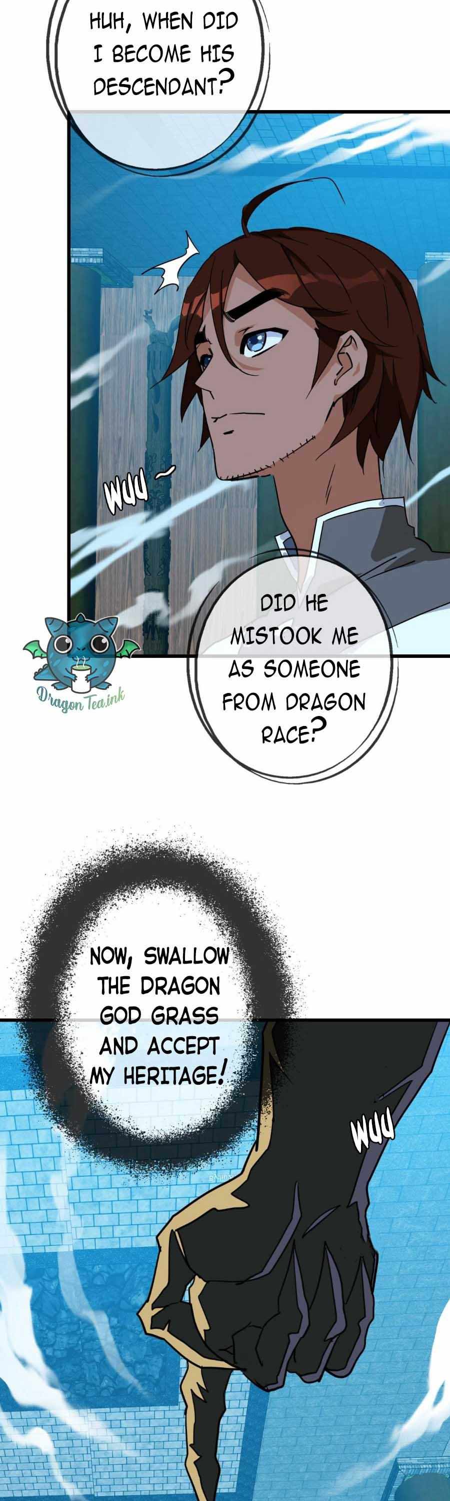 Page 13 of Chapter 27