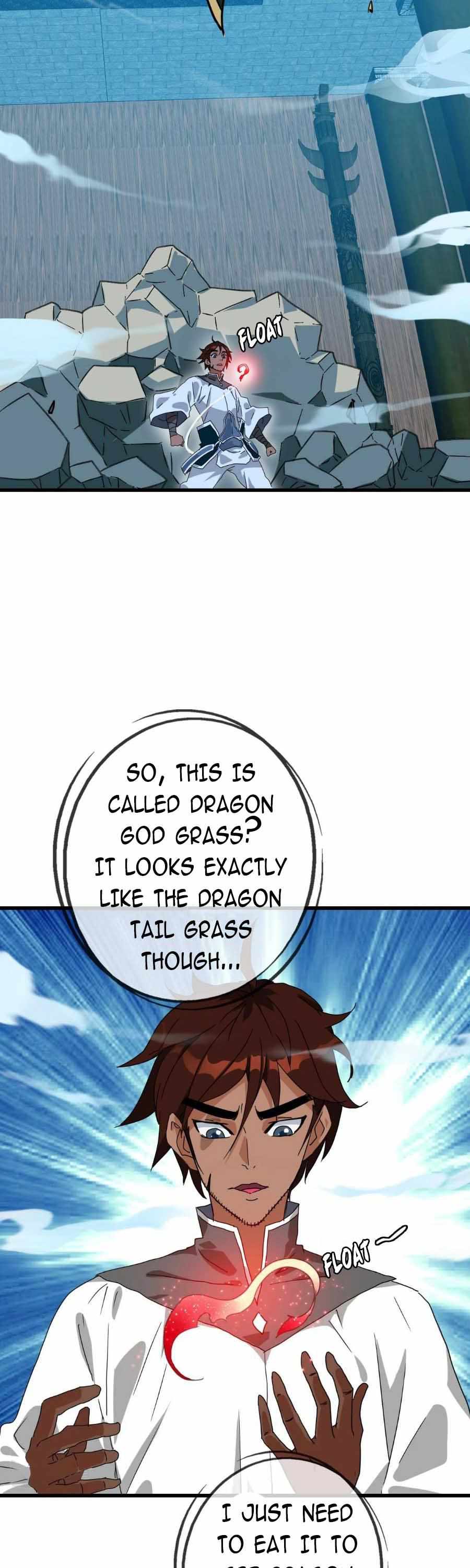 Page 14 of Chapter 27