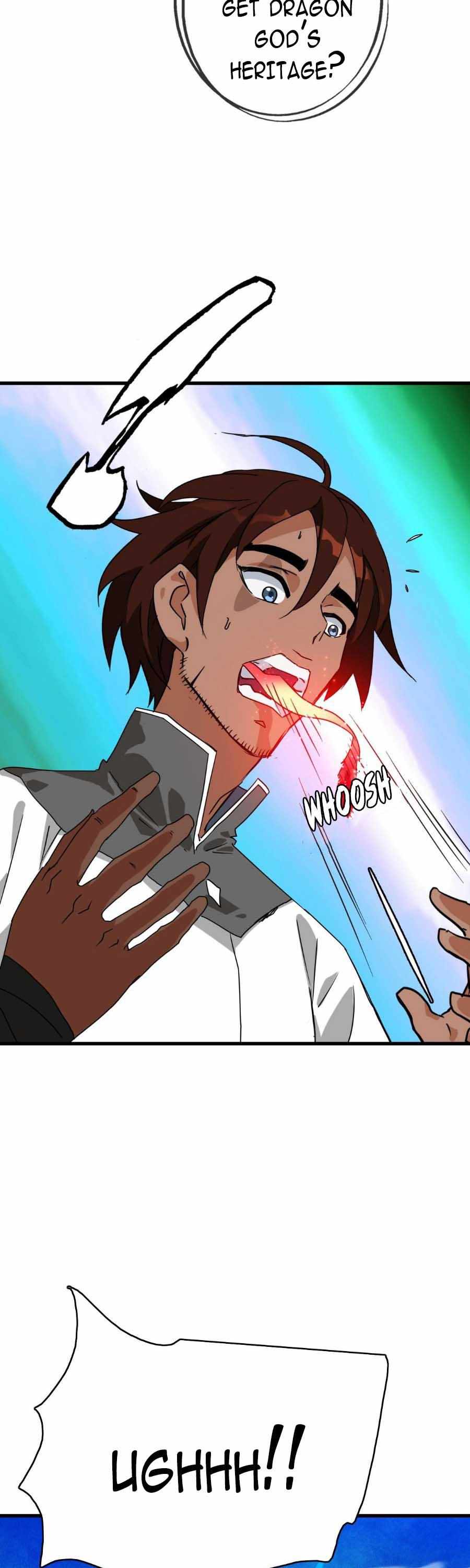 Page 15 of Chapter 27