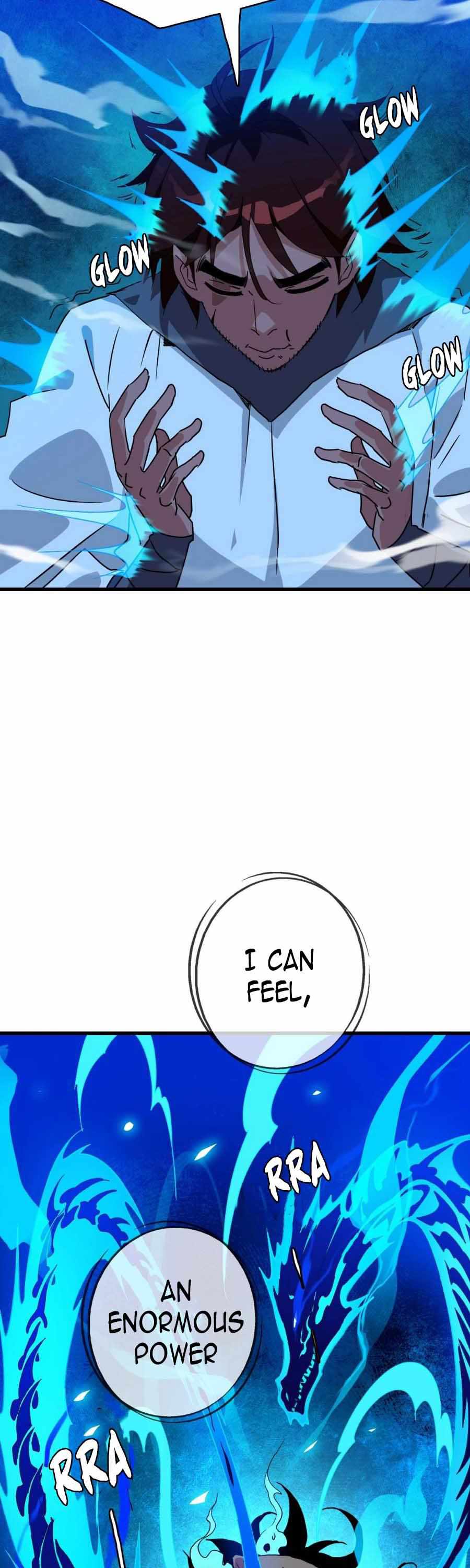 Page 16 of Chapter 27