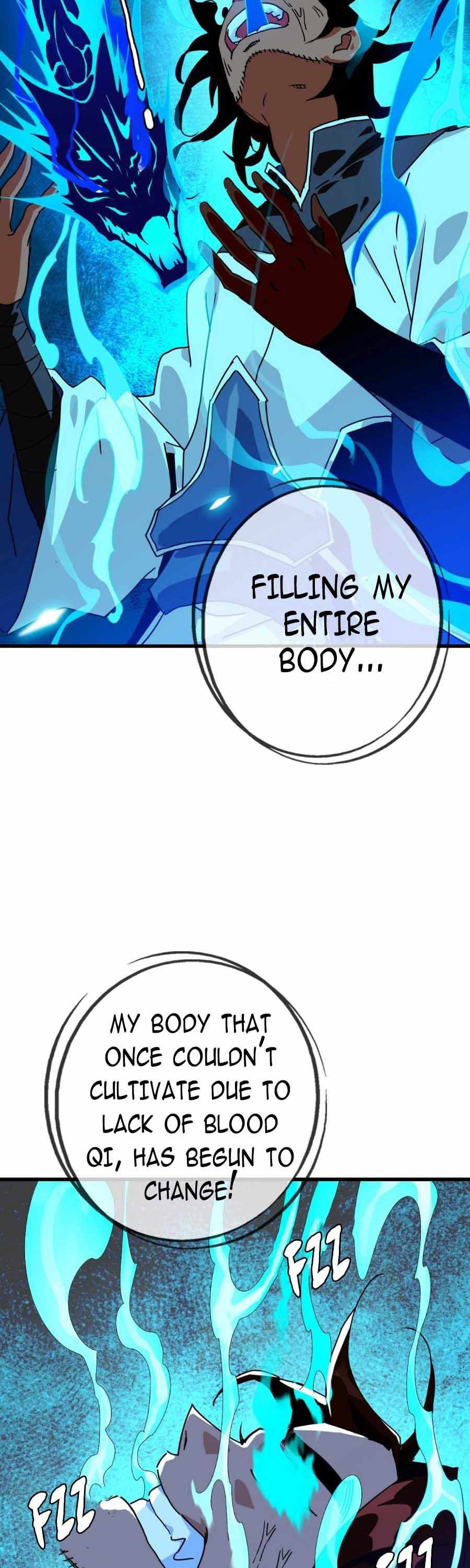 Page 17 of Chapter 27