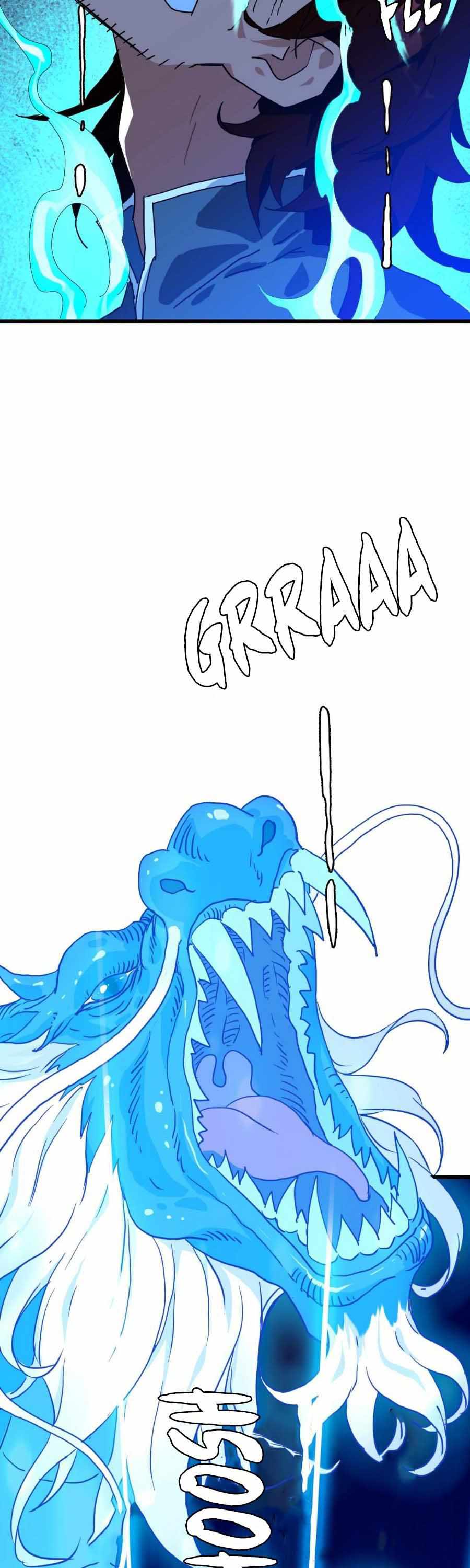Page 18 of Chapter 27