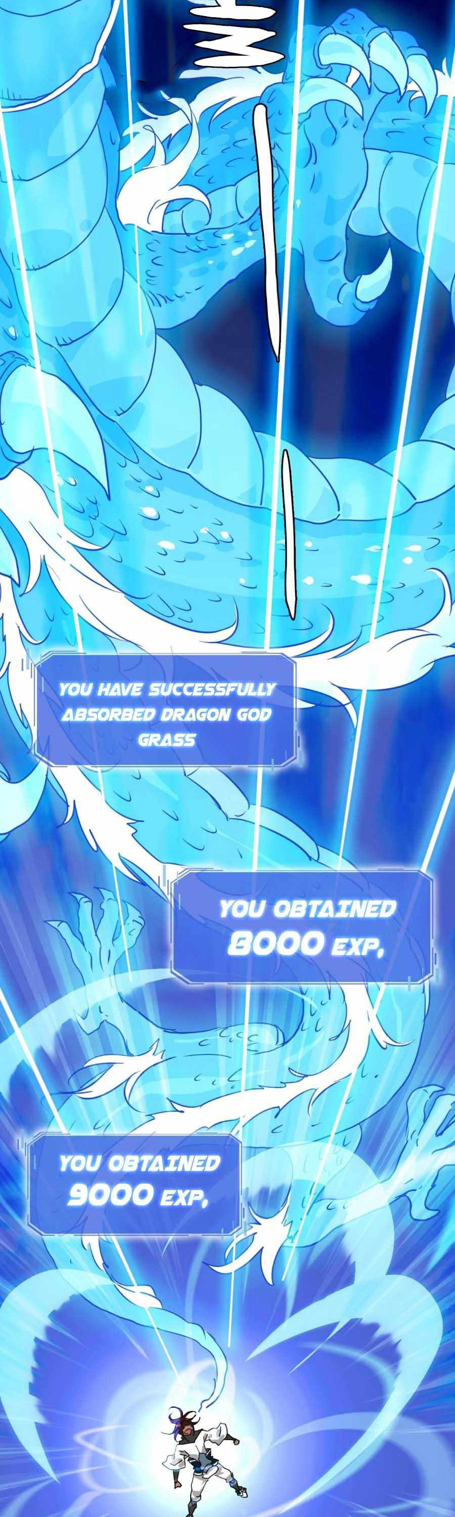 Page 19 of Chapter 27