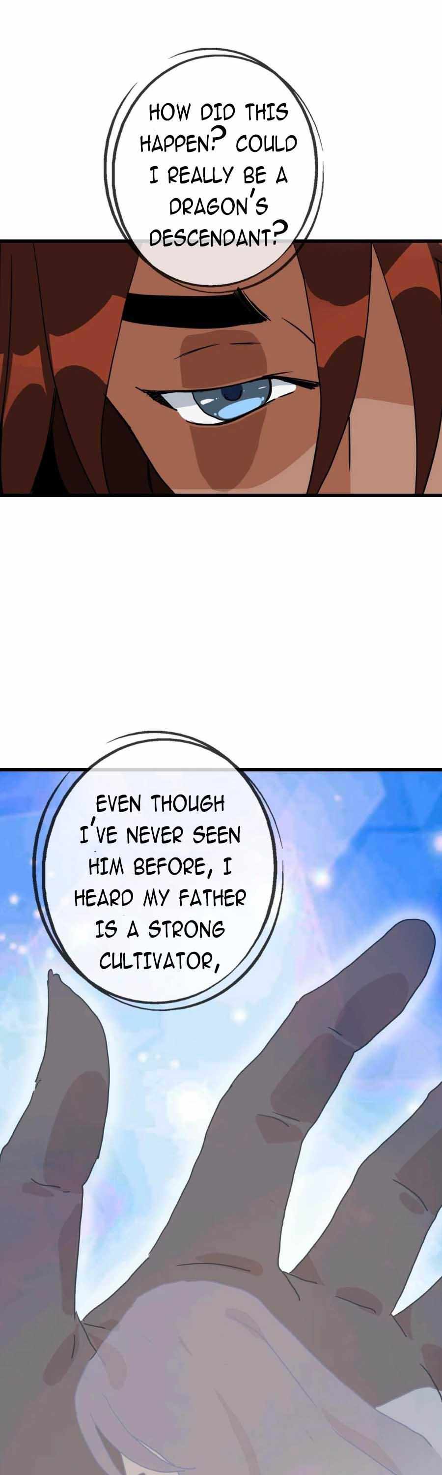 Page 21 of Chapter 27