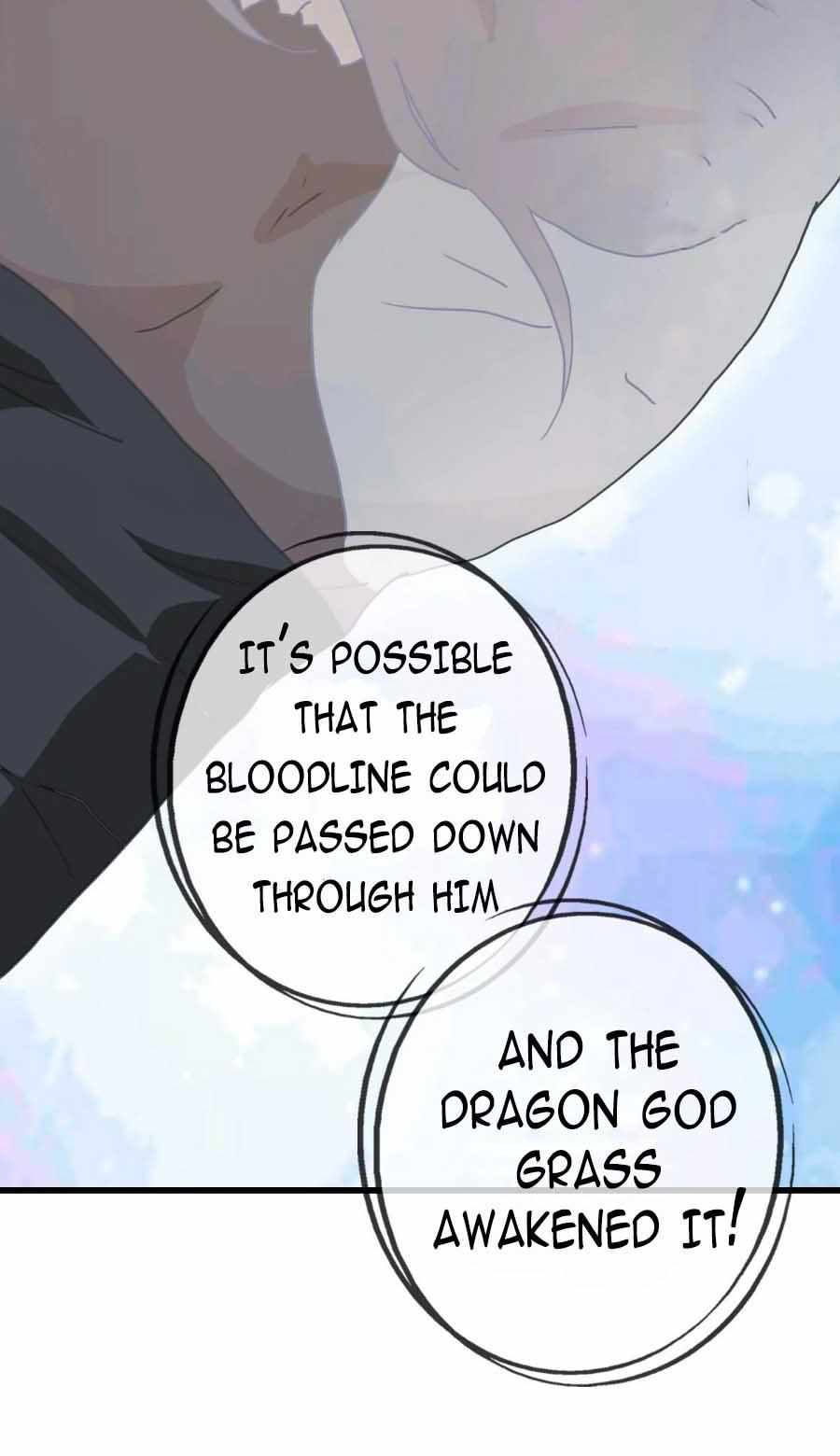 Page 22 of Chapter 27