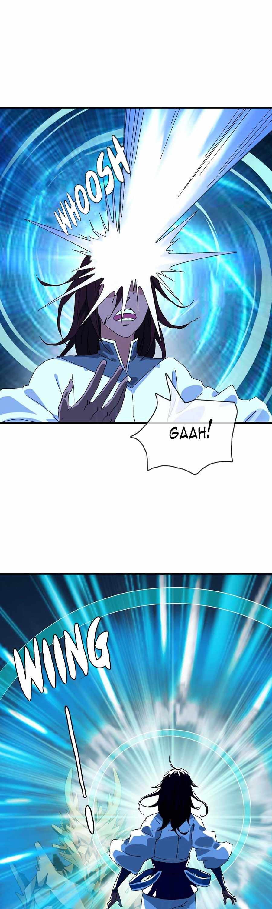 Page 23 of Chapter 27