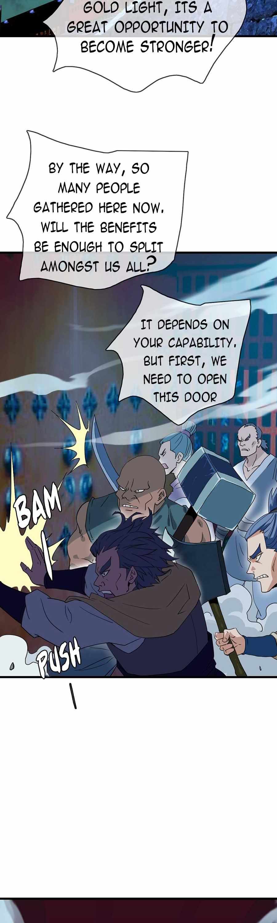 Page 26 of Chapter 27