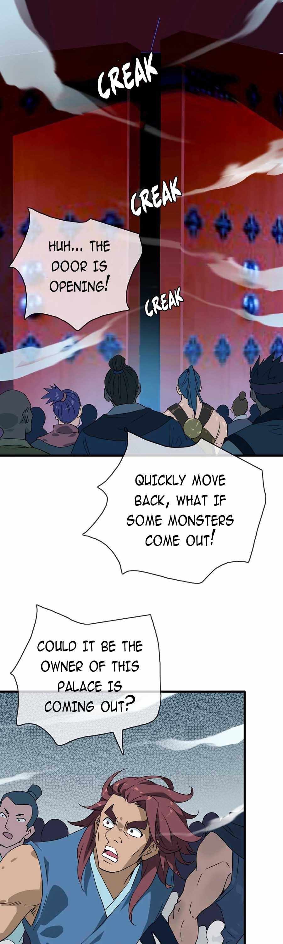 Page 27 of Chapter 27