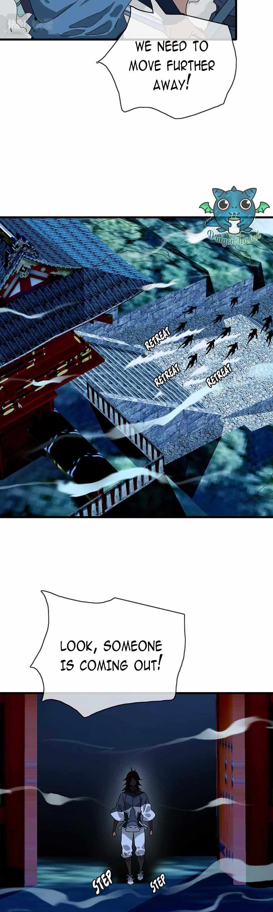 Page 28 of Chapter 27