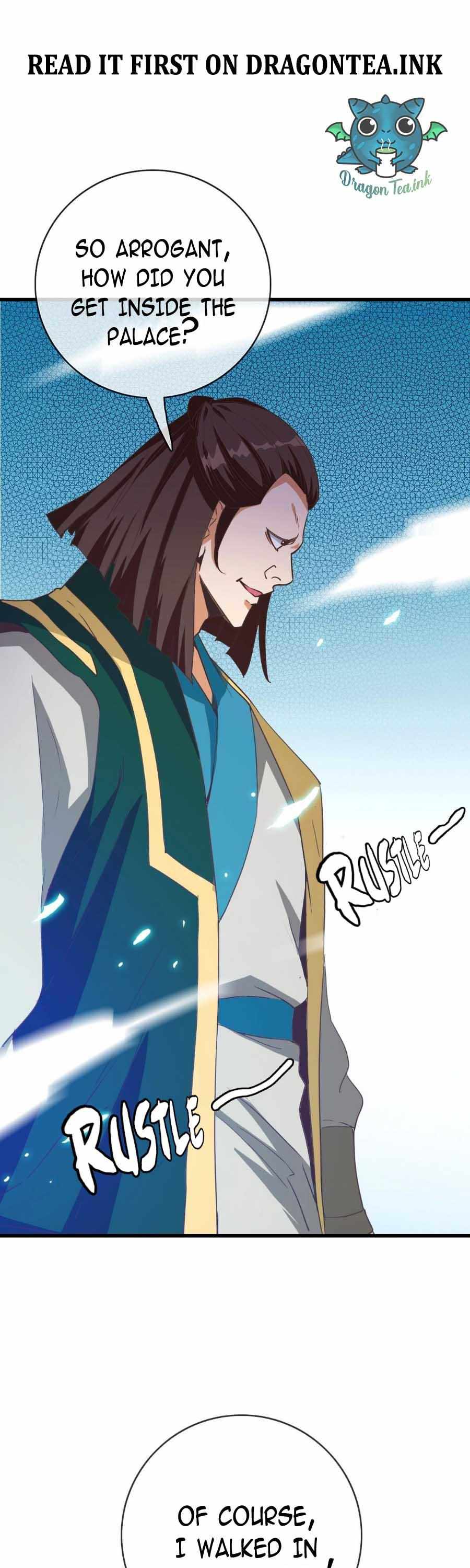 Page 1 of Chapter 28