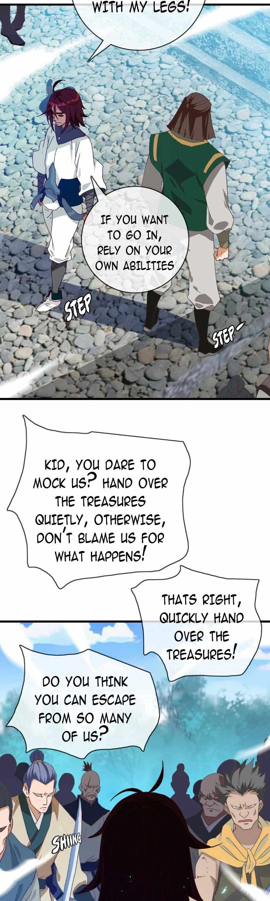 Page 2 of Chapter 28