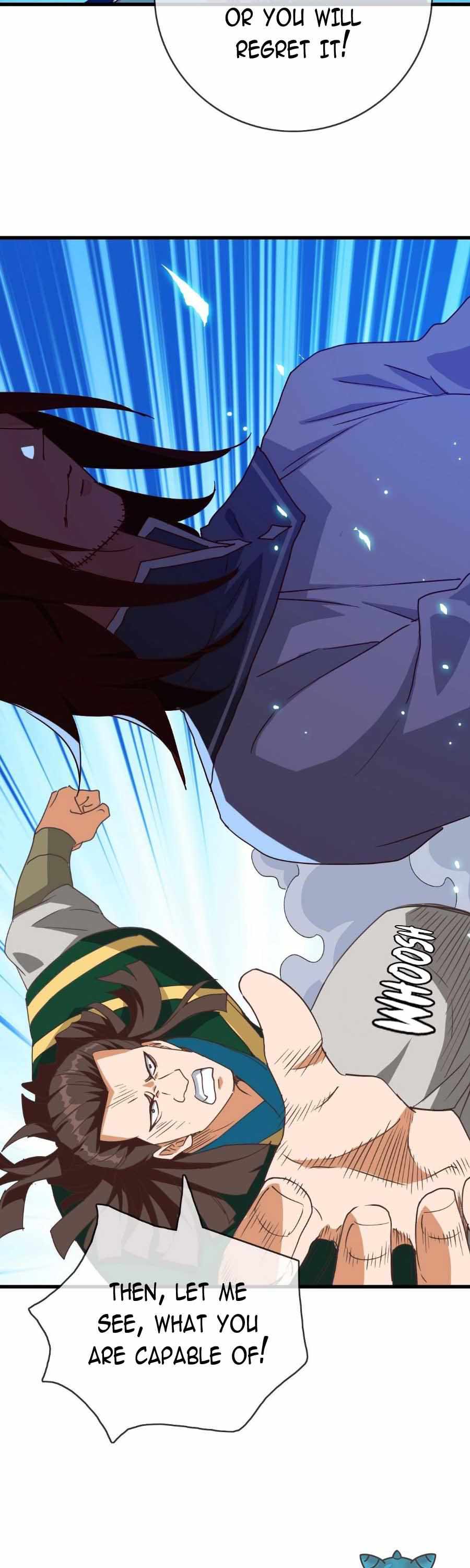 Page 4 of Chapter 28