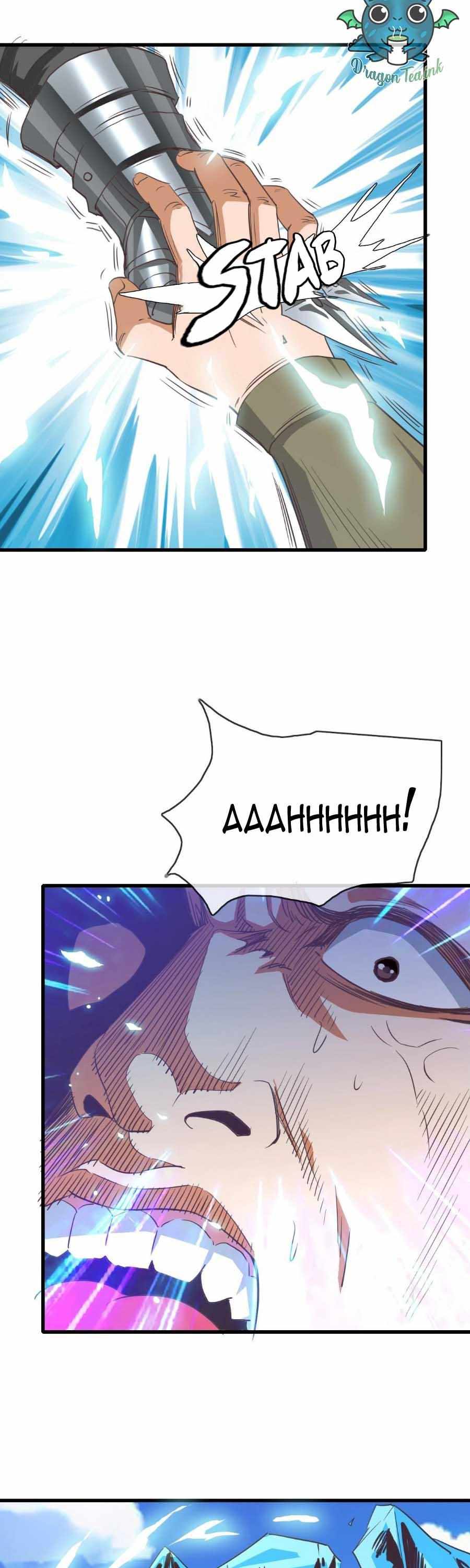 Page 5 of Chapter 28