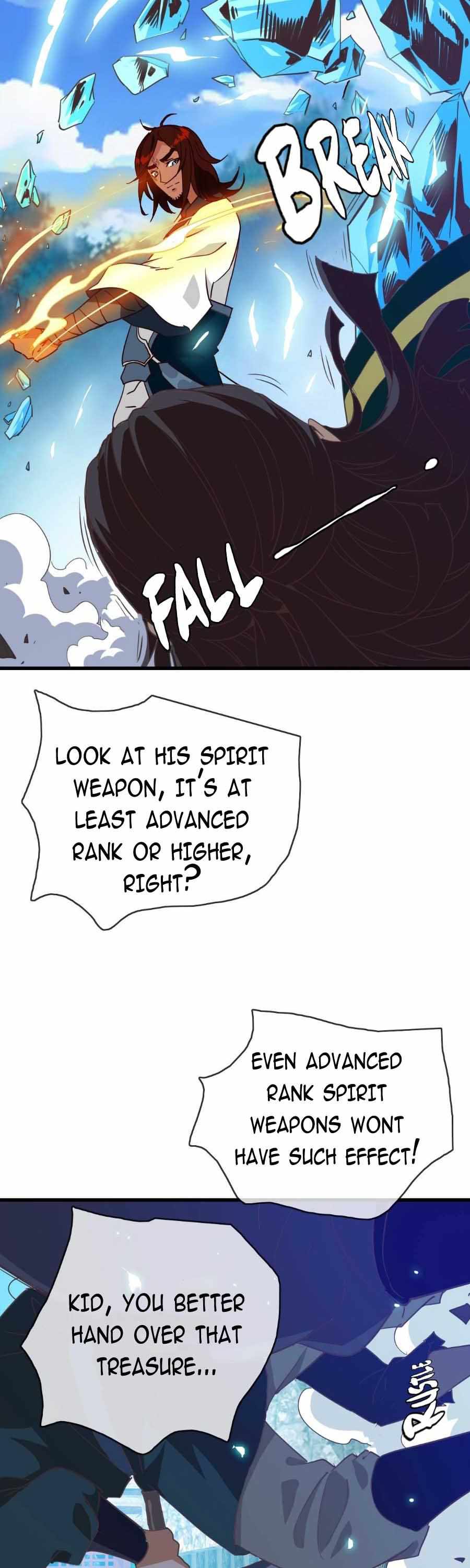 Page 6 of Chapter 28