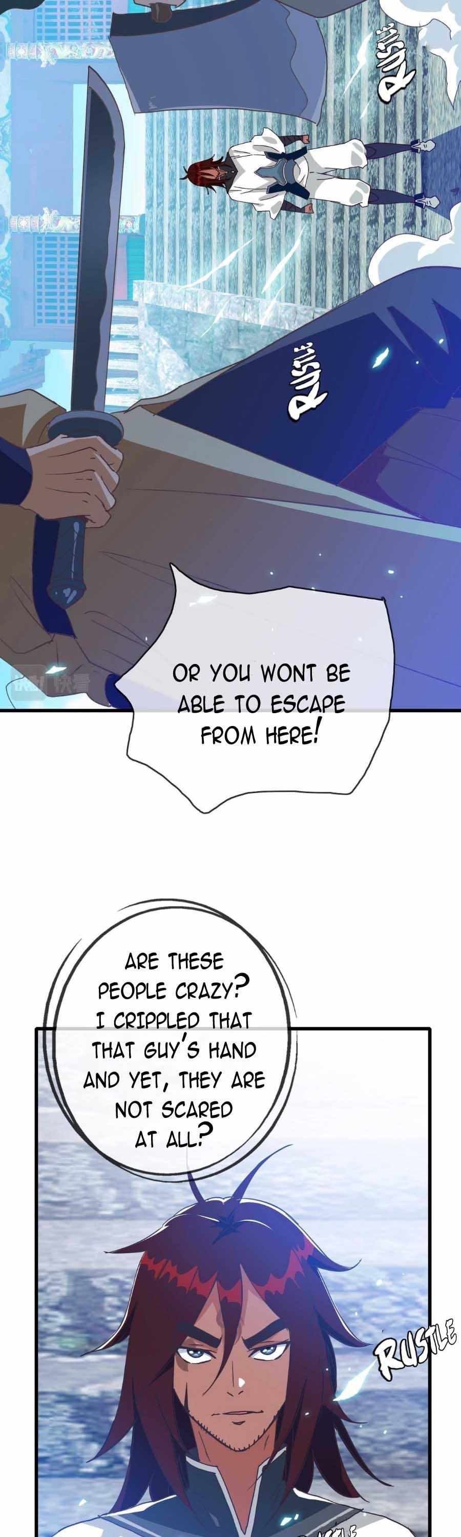 Page 7 of Chapter 28