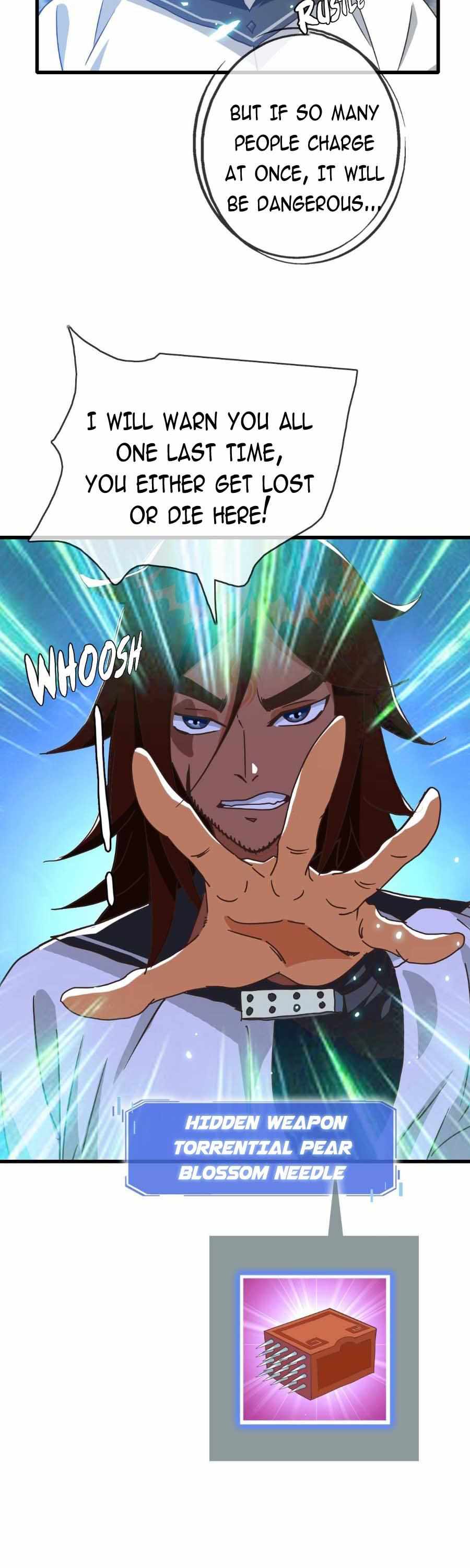 Page 8 of Chapter 28