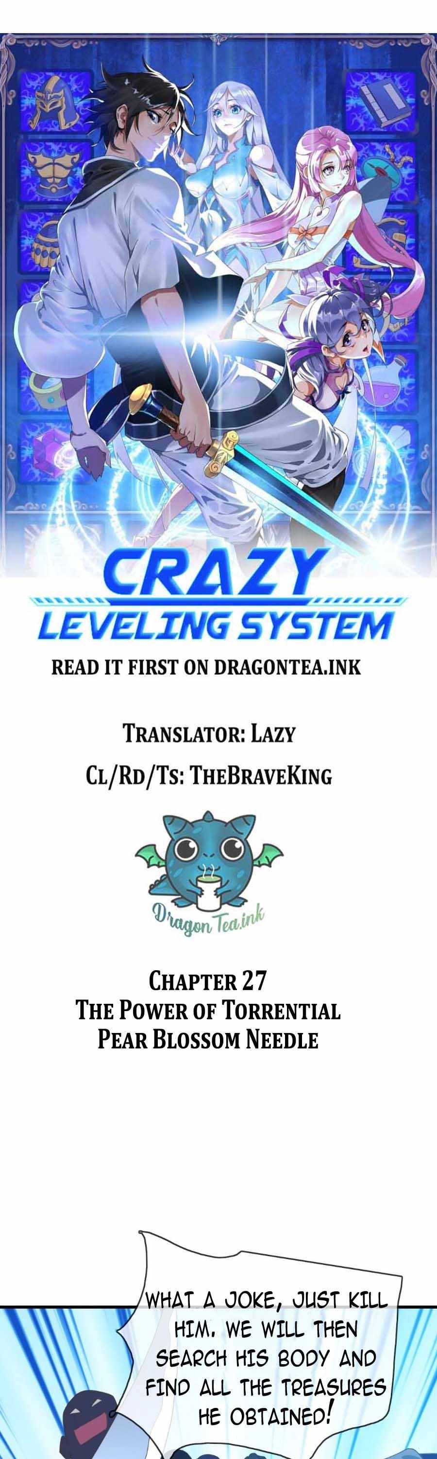 Page 9 of Chapter 28