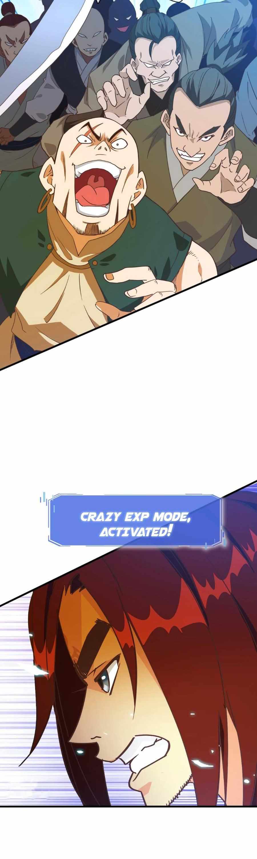Page 10 of Chapter 28