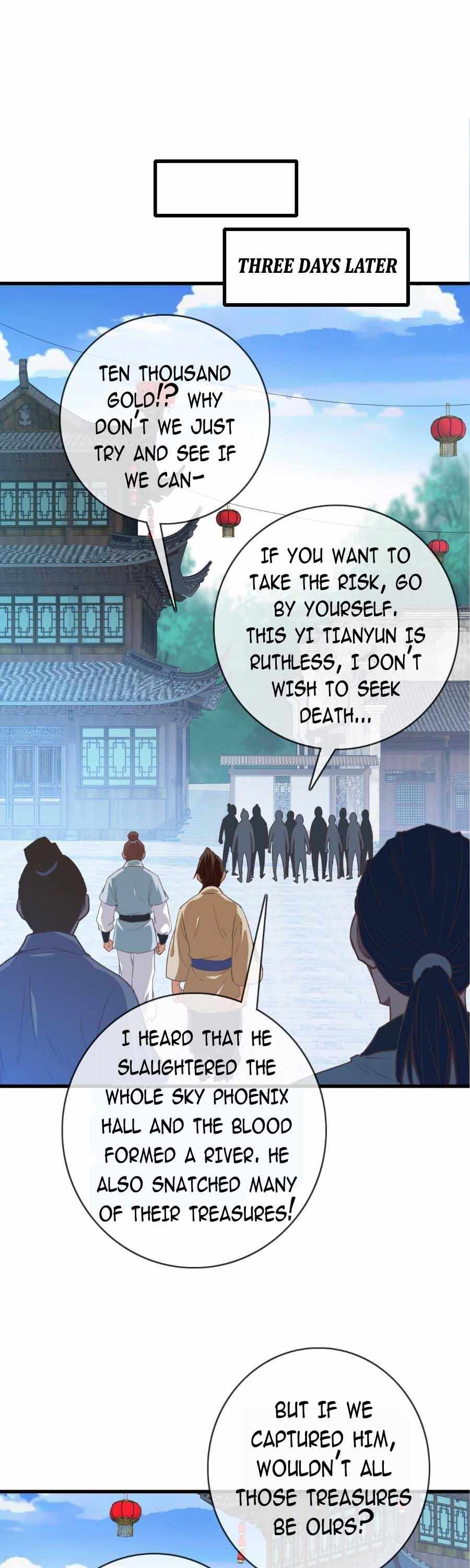 Page 15 of Chapter 28