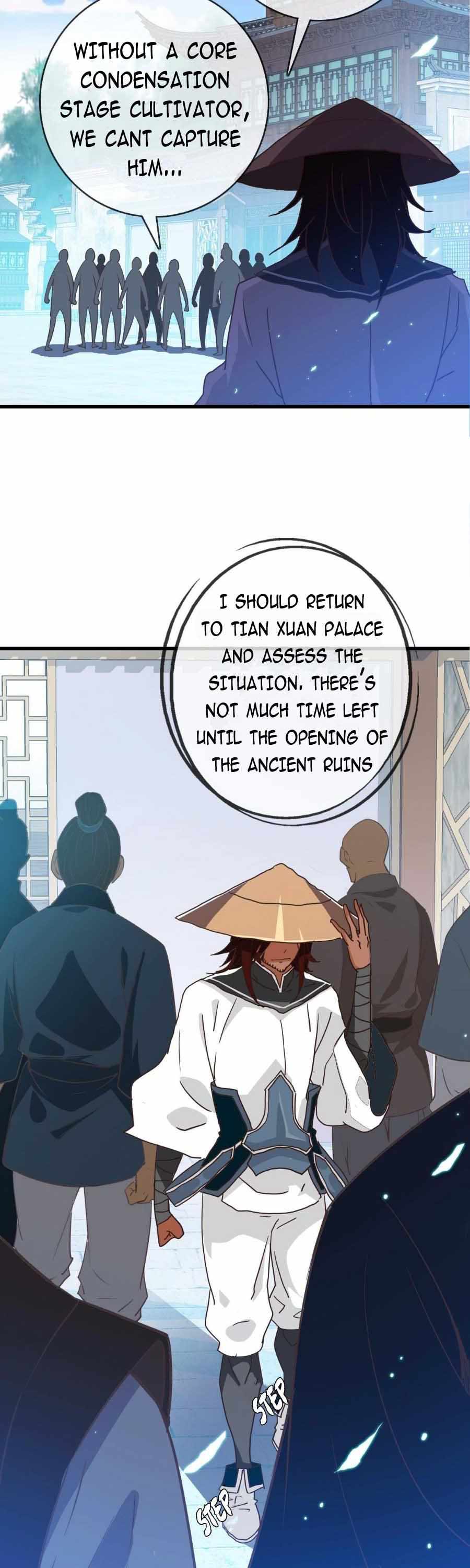 Page 16 of Chapter 28