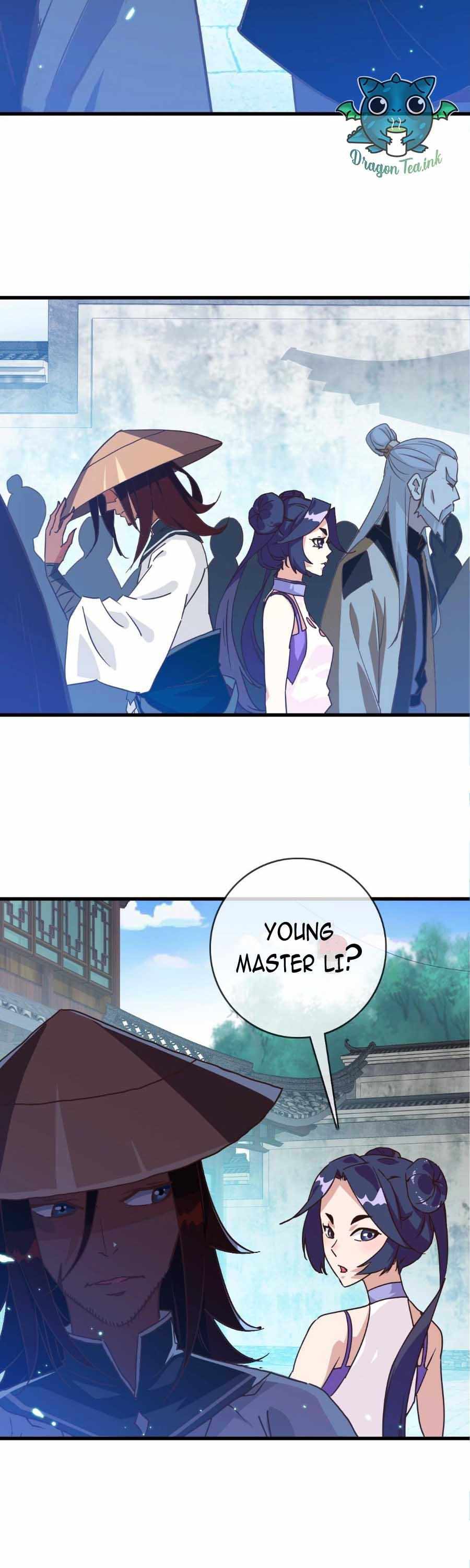 Page 17 of Chapter 28