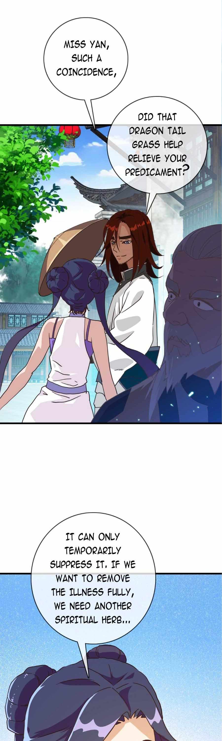 Page 18 of Chapter 28