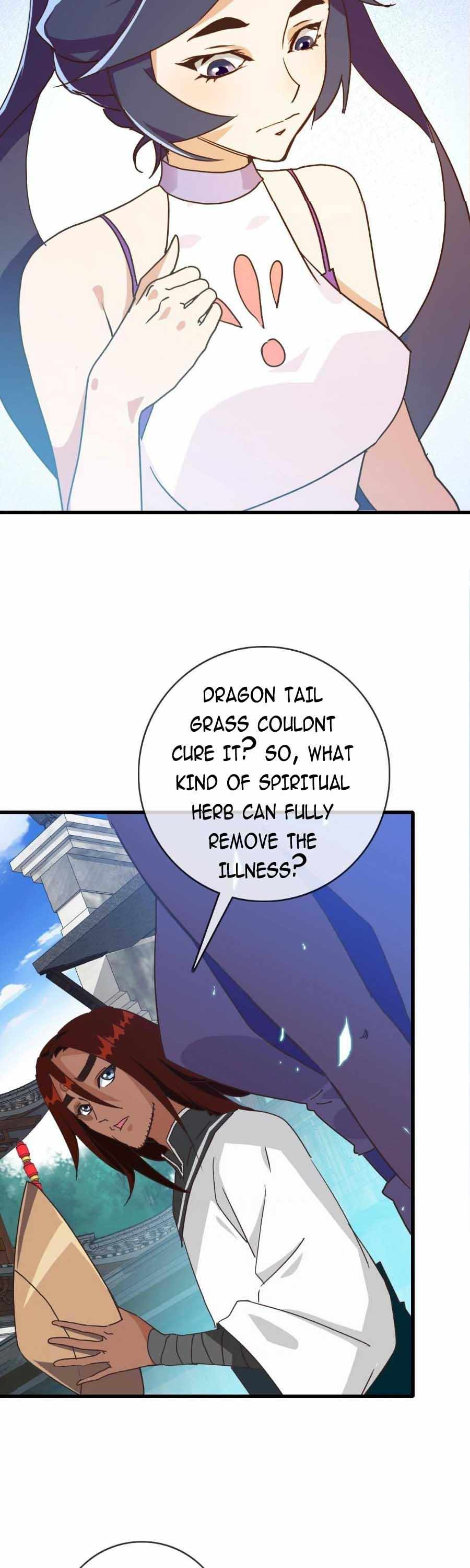 Page 19 of Chapter 28