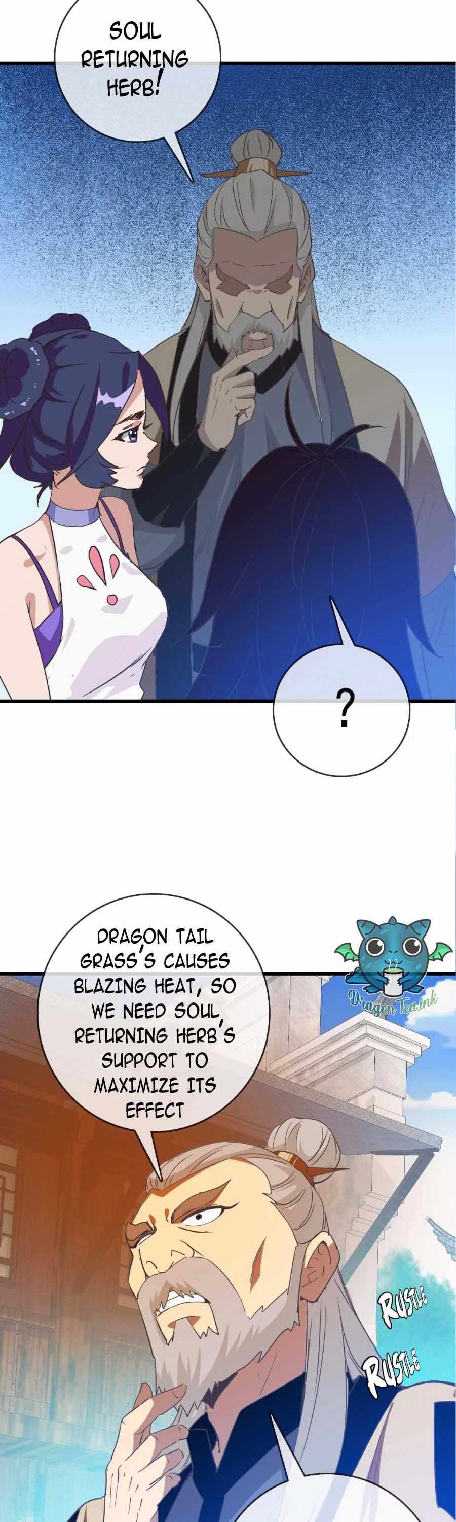 Page 20 of Chapter 28