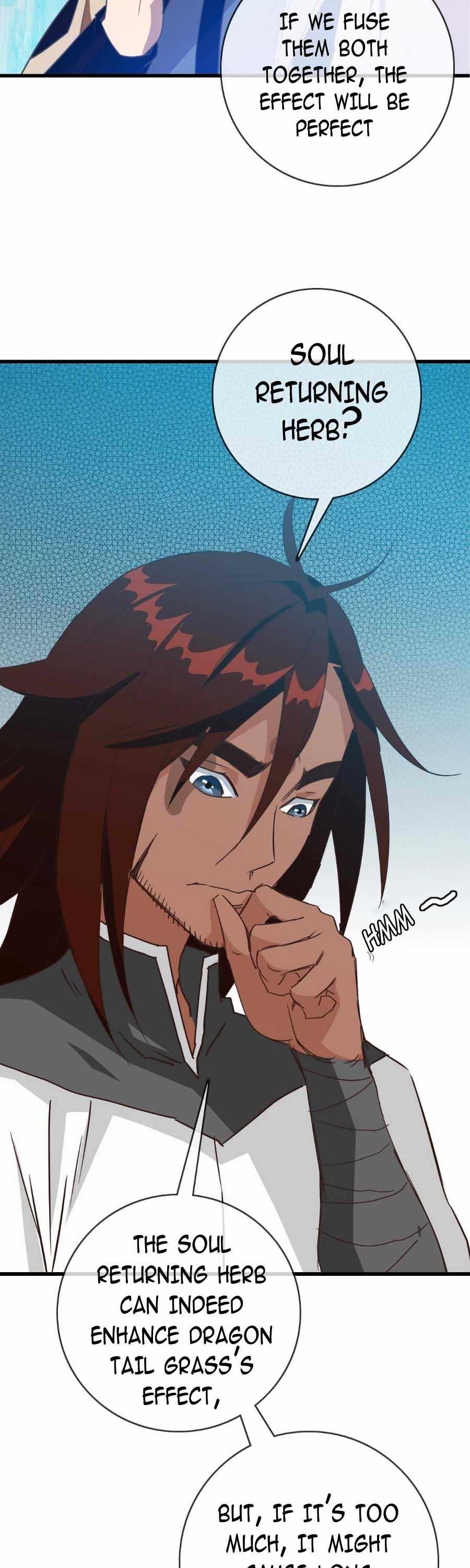 Page 21 of Chapter 28
