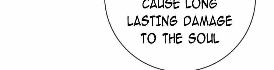 Page 22 of Chapter 28