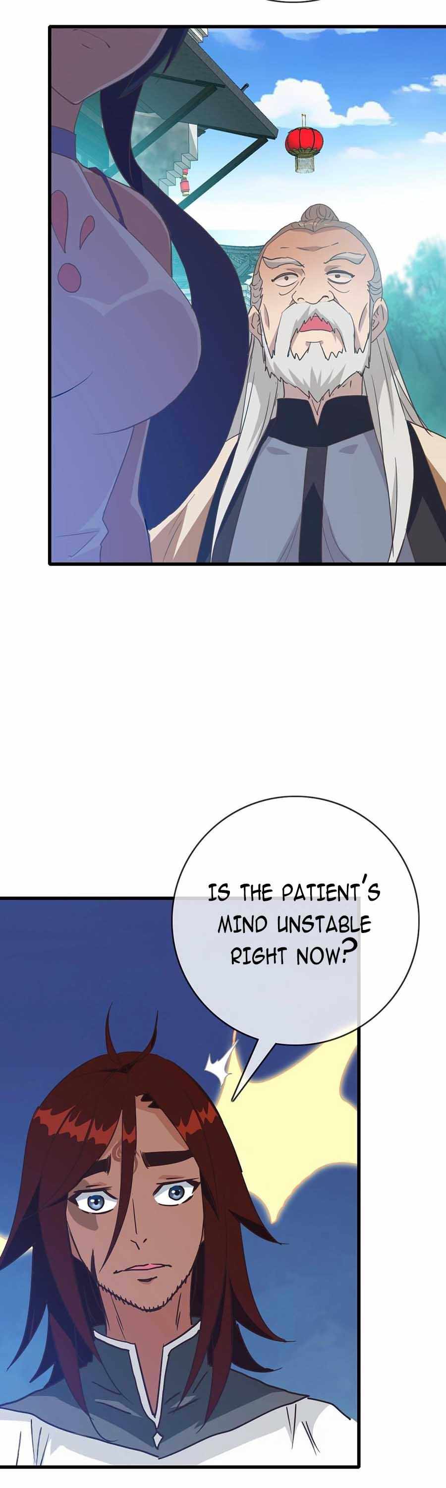 Page 23 of Chapter 28
