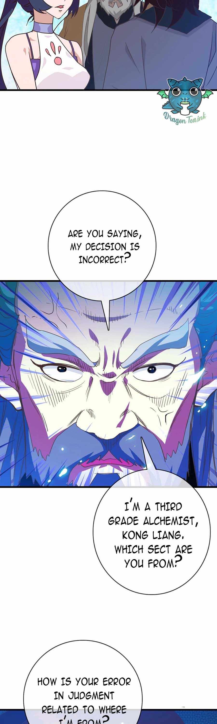 Page 25 of Chapter 28