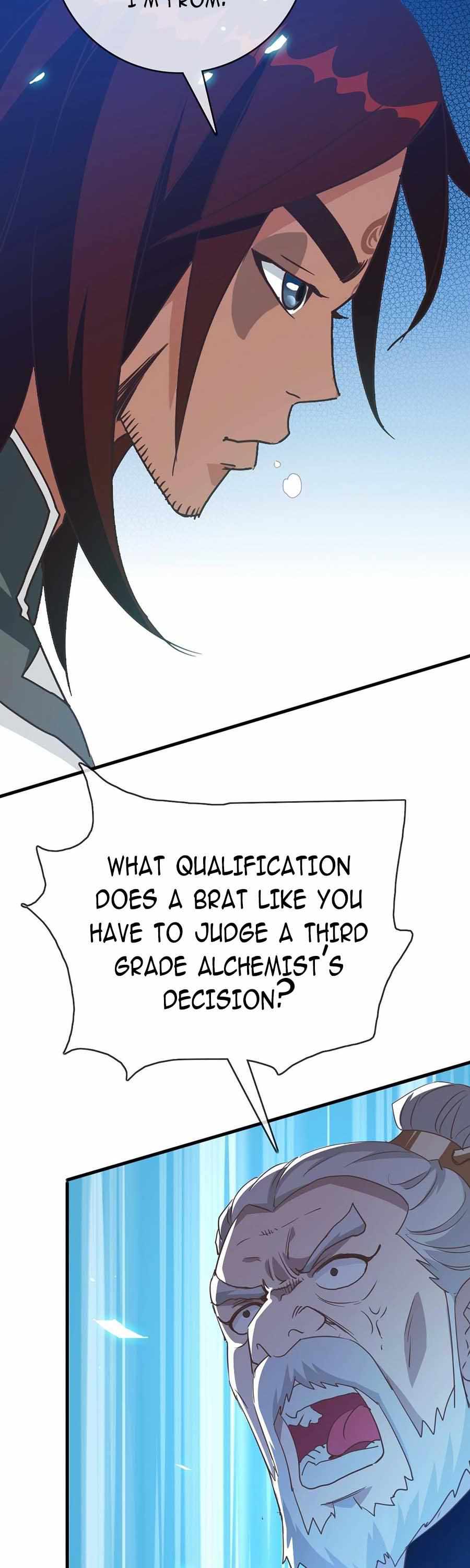 Page 26 of Chapter 28