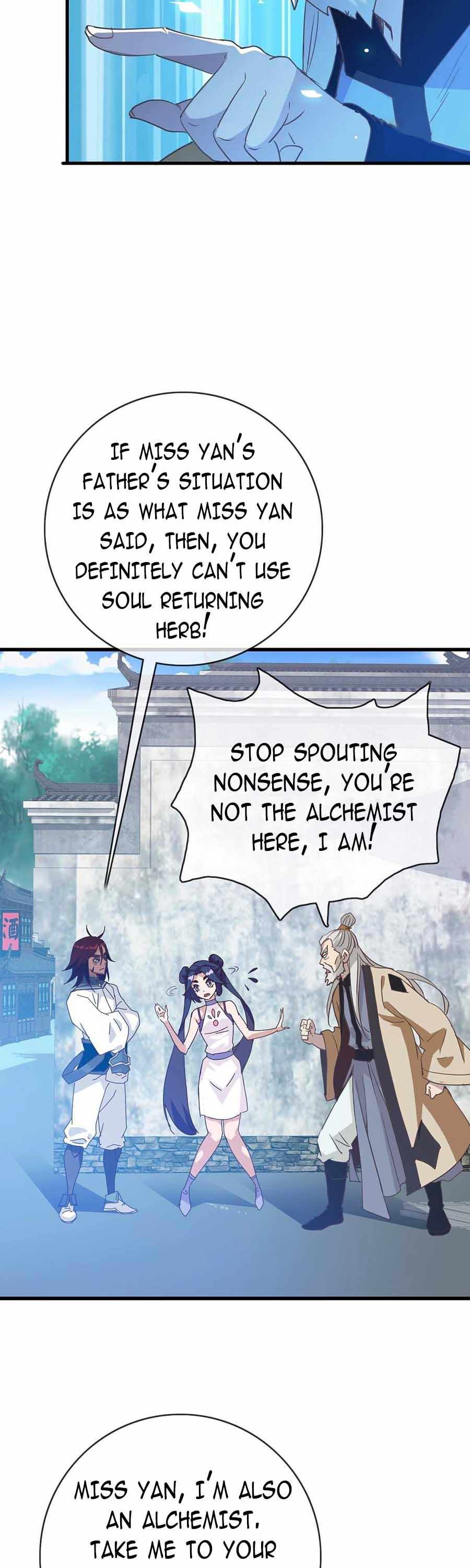 Page 27 of Chapter 28