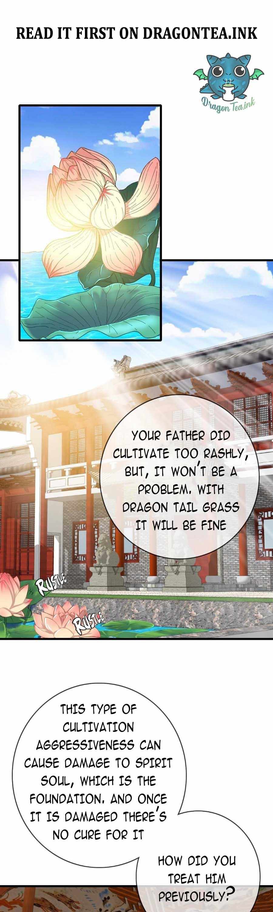 Page 1 of Chapter 29