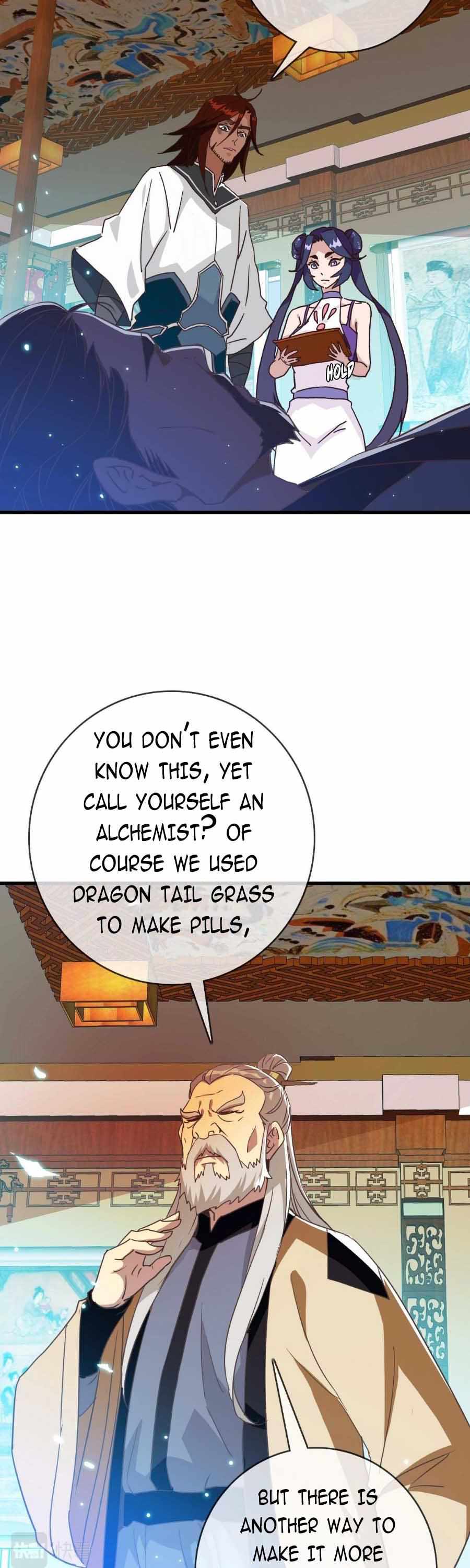 Page 2 of Chapter 29