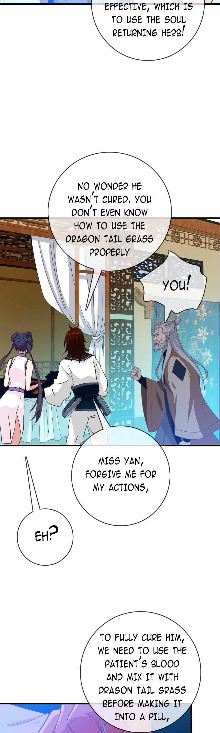 Page 3 of Chapter 29
