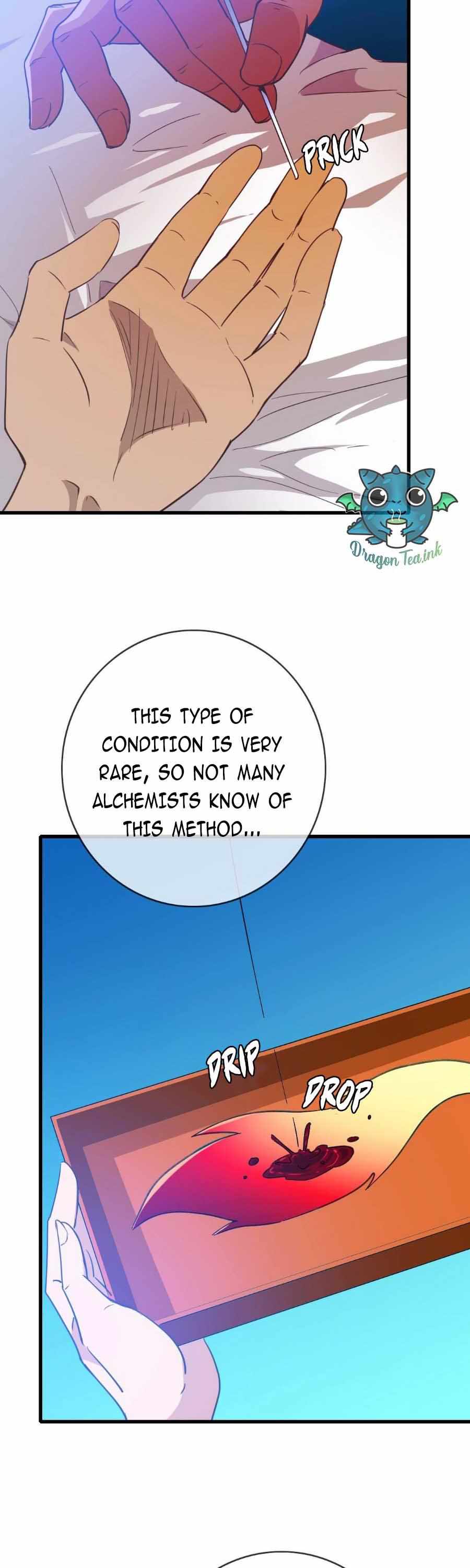Page 4 of Chapter 29