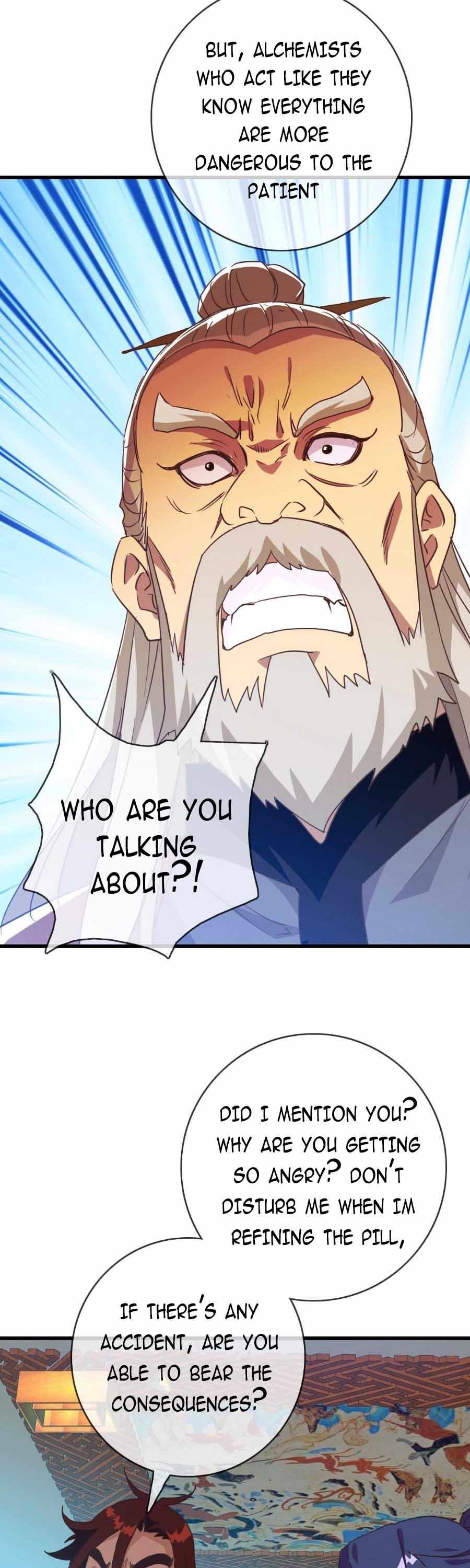 Page 5 of Chapter 29