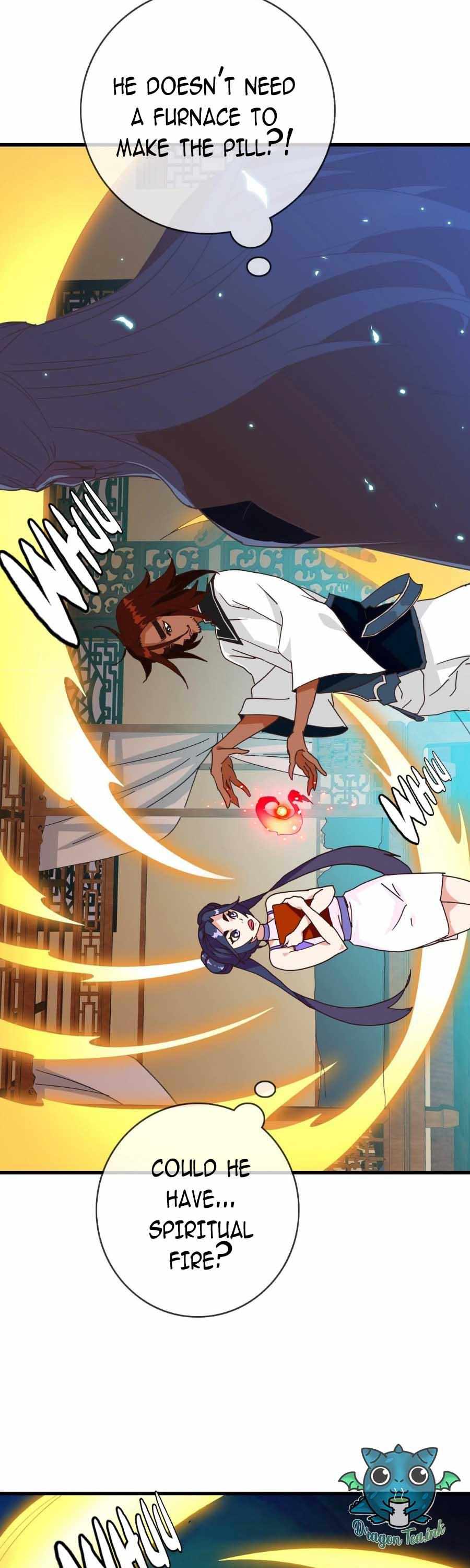 Page 7 of Chapter 29